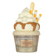 Lattafa Give Me Gourmand Whipped Pleasure woda perfumowana