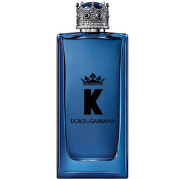 Dolce & Gabbana K by Dolce & Gabbana woda perfumowana spray