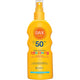 Dax Sun Rodzinny spray ochronny SPF50 200ml