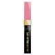 Wibo Million Dollar Lips matowa pomadka do ust