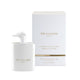 Trussardi Dona Levriero Collection Limited Edition woda perfumowana