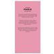 Coty Pret A Porter Paris woda perfumowana spray 100ml