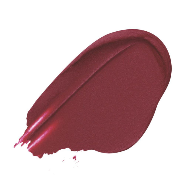 Rimmel Stay Matte Liquid Lip Colour matowa szminka w płynie 200 Pink Blink 5.5ml