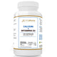 AltoPharma Calcium + Witamina D3 suplement diety 120 kapsułek