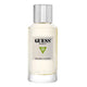 Guess Originals Type 1 Bergamot & Vetiver woda perfumowana