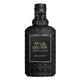 4711 Acqua Colonia Collection Absolue Amber Mandarin woda perfumowana