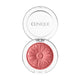 Clinique Cheek Pop Blush róż do policzków