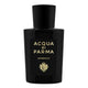 Acqua di Parma Sandalo woda perfumowana spray 100ml