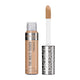 Rimmel The Multi Tasker Concealer korektor w płynie