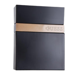 Guess Seductive Noir Homme woda toaletowa