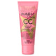 Eveline Cosmetics Magic Skin CC upiększający krem nawilżający na zaczerwienienia