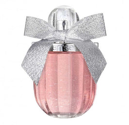 Women'Secret Rose Seduction woda perfumowana spray  Tester
