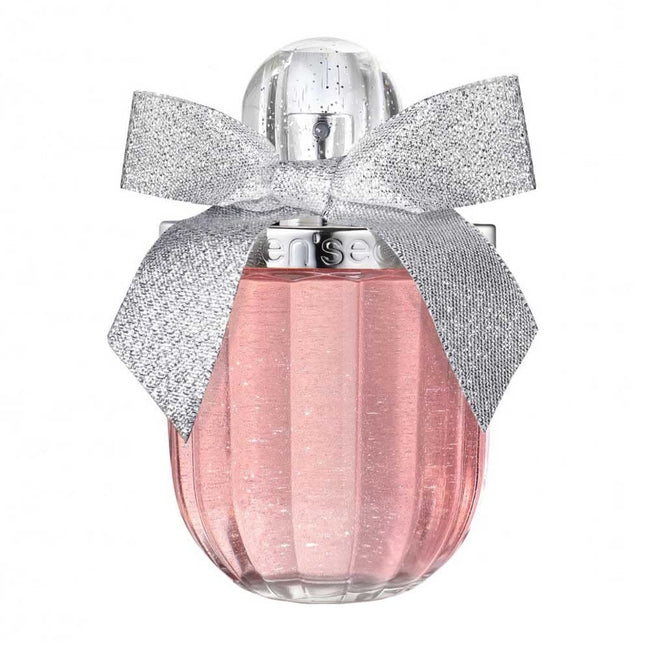 Women'Secret Rose Seduction woda perfumowana spray  Tester