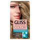 Gliss Color Care & Moisture farba do włosów