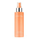 Clinique Happy odświeżająca mgiełka do ciała 125ml