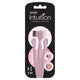 Wilkinson Intuition narzędzie do stylizacji regulacji i modelowania brwi 3szt
