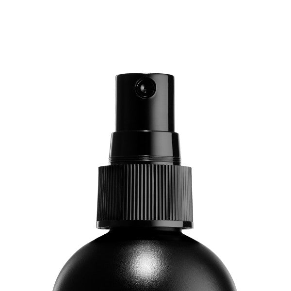NYX Professional MakeUp Make Up Setting Spray utrwalacz do makijażu Dewy Finish 180ml