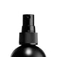 NYX Professional MakeUp Make Up Setting Spray utrwalacz do makijażu Dewy Finish 180ml