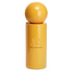 Courreges L'eau de Liesse woda perfumowana spray 100ml - produkt bez opakowania