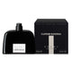 CoSTUME NATIONAL Scent Intense woda perfumowana spray