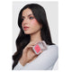 Poppy Head Roselight wypiekany róż rozświetlający 8.2g