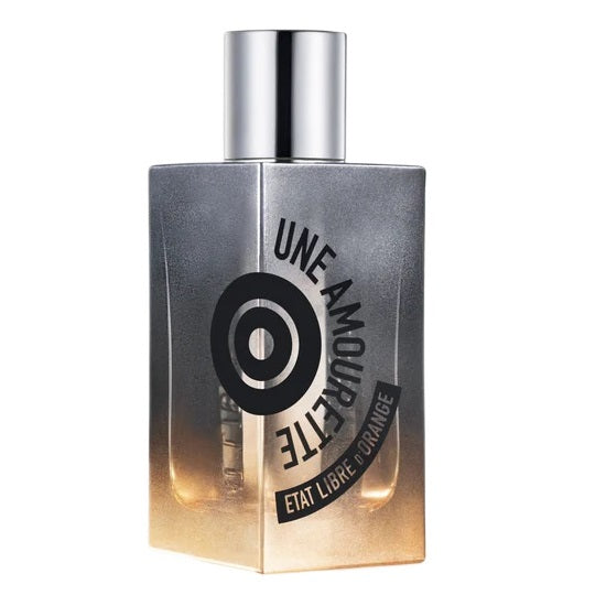 Etat Libre d'Orange Roland Mouret Une Amourette woda perfumowana