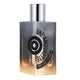 Etat Libre d'Orange Roland Mouret Une Amourette woda perfumowana