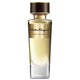 Salvatore Ferragamo Bianco Di Carrara woda perfumowana spray