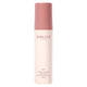 Payot No 2 łagodzący krem do twarzy 40ml