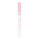 Lovely Ocean Waves kolorowy eyeliner w pisaku
