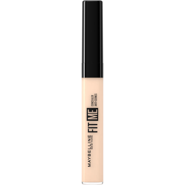 Maybelline Fit Me Concealer korektor w płynie