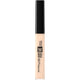 Maybelline Fit Me Concealer korektor w płynie