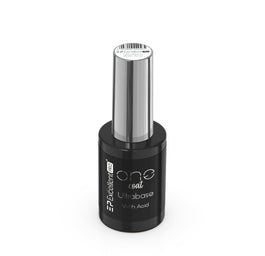 Excellent PRO One Coat Ultrabase With Acid baza kwasowa 11g