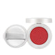 LOVRO Bloomlight Cushion Blush róż do policzków w poduszeczce