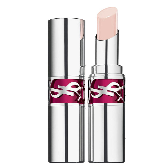 Yves Saint Laurent Loveshine Candy Glaze błyszczyk do ust w sztyfcie