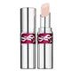 Yves Saint Laurent Loveshine Candy Glaze błyszczyk do ust w sztyfcie