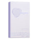 Franck Olivier Passion woda perfumowana spray