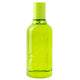 Nike #YummyMusk Woman woda toaletowa spray