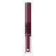 NYX Professional MakeUp Shine Loud Pro Pigment pomadka w płynie