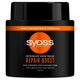 Syoss Repair Boost intensywnie regenerująca maska do włosów 500ml
