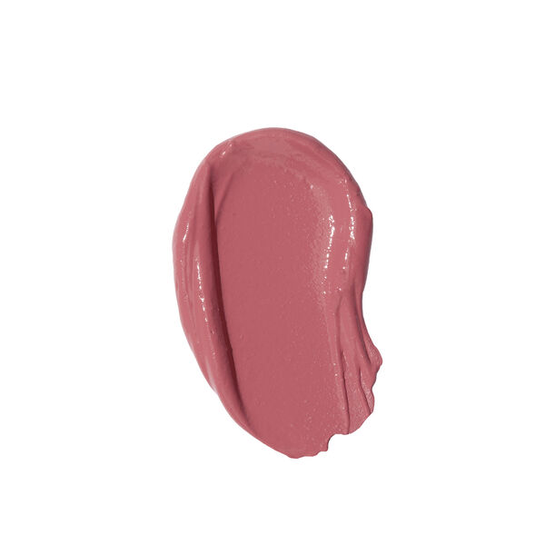 Paese The Kiss Lips pomadka w płynie