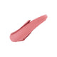 Westman Atelier Baby Cheeks Blush Stick róż w sztyfcie