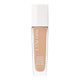 Lancome Teint Idole Ultra Wear Care & Glow pielęgnujący i nawilżający podkład w płynie SPF
