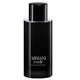 Giorgio Armani Armani Code Pour Homme woda toaletowa refillable spray