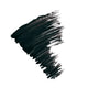 Isadora 10 Sec High Impact Lift & Curl Mascara nadający objętość tusz do rzęs
