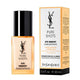 Yves Saint Laurent Pure Shots Eye Reboot Serum przeciwzmarszczkowe serum pod oczy 20ml