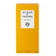 Acqua di Parma Buongiorno dyfuzor zapachowy z patyczkami 500ml
