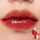 Rom&nd Glasting Water Tint błyszczyk do ust