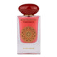 Gulf Orchid Pomegrante woda perfumowana spray