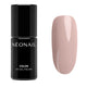 NeoNail UV Gel Polish Color lakier hybrydowy